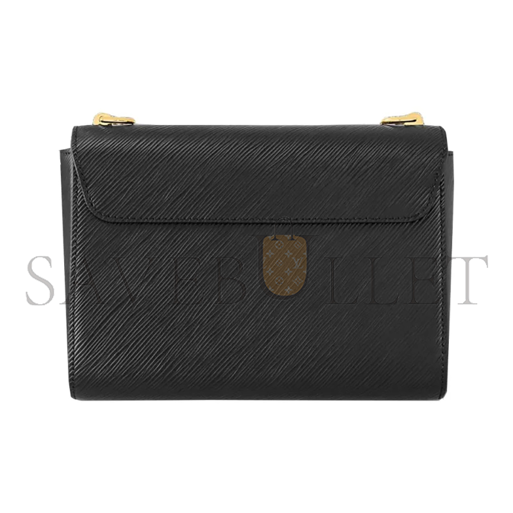 LOUIS VUITTON TWIST MM M23389 (23*17*9.5cm)